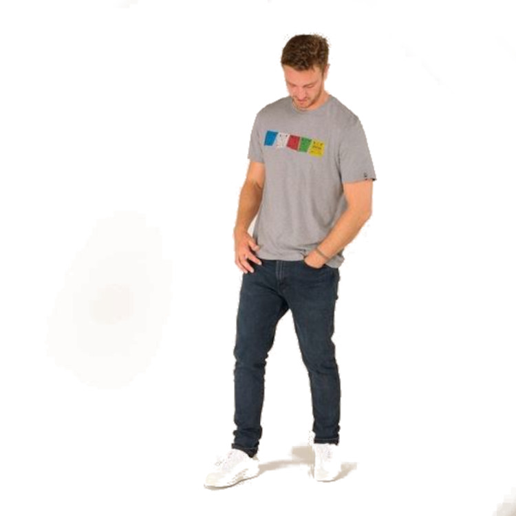 Sherpa Tarcho Tee - Men's - Image 2